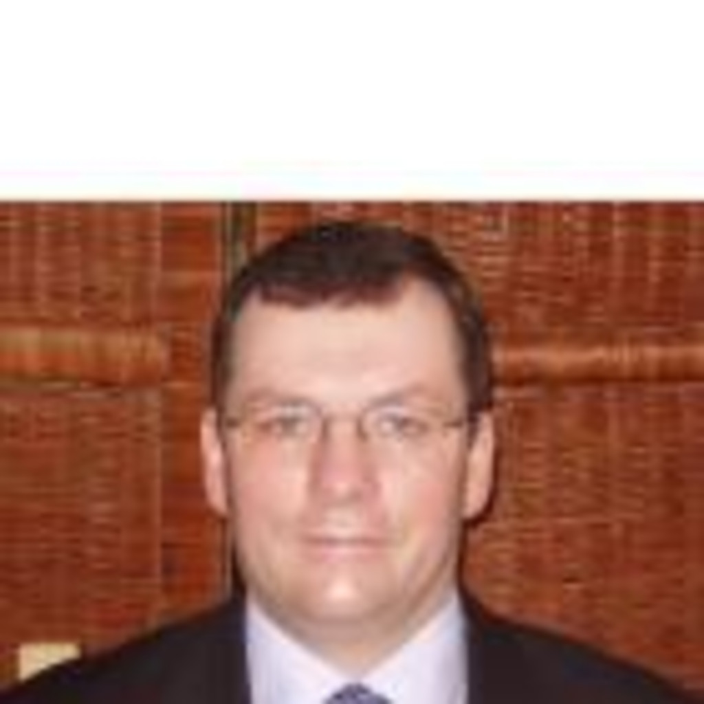 Ian Lennon Scientist and Technology Leader Dowpharma XING