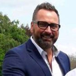 Mike Heiderich