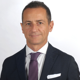 Dr. Stefano Monteleone