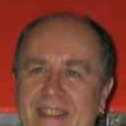 Albert Achleitner