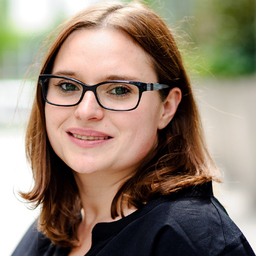 Nina Schmidt