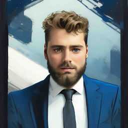 Dominik Bucher