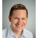 Daniel Widmer