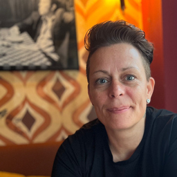 Manuela Heun