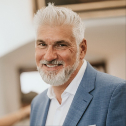 Frank Brüggemann