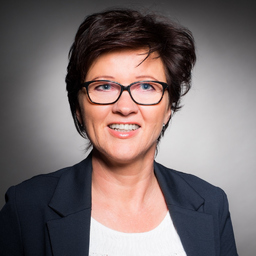 Elke Hanhus-Kurras