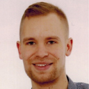 Alexander Stosiek