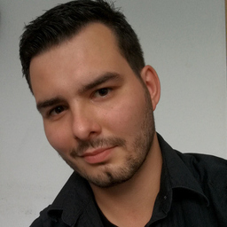 Torsten Güldner