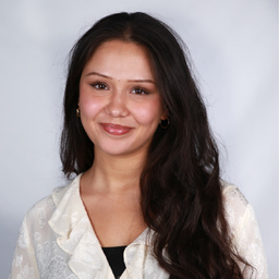 Saranur Kilic