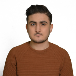 Mustafa Ibrahim AKSU