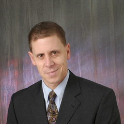 Andreas Czech