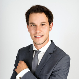Jan Zink