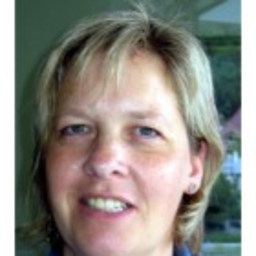 Annette Nestler