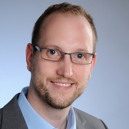 Sascha Trömel