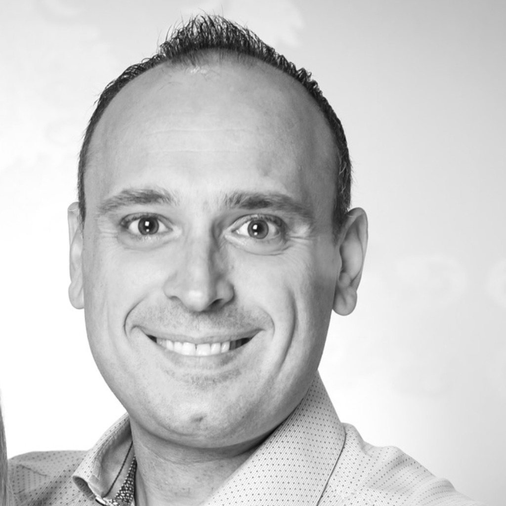 Alfonso Nasto Ingegnere Aerospaziale Airbus Aerostructures GmbH XING