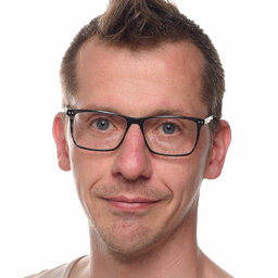 Stefan Precht-Königstein