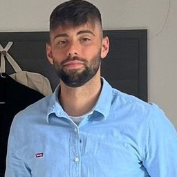 Leoluca De Rubertis
