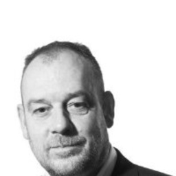 Leon Gielen's profile picture