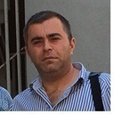 Murat Daglar