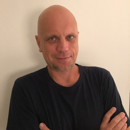 Dierk Stritzke
