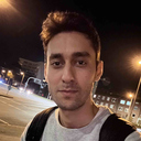Milad Ghanavati