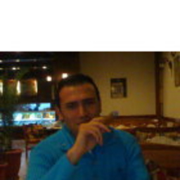 FATİH SİSMAN