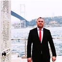 Murat Kul