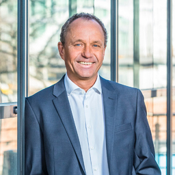 Raphael Schwittek