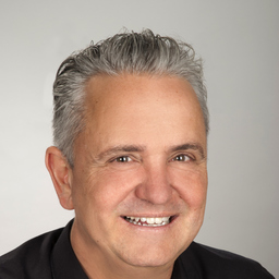 Ralf Weissbarth