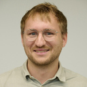 Philip Weiß