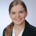 Lea Stenzel