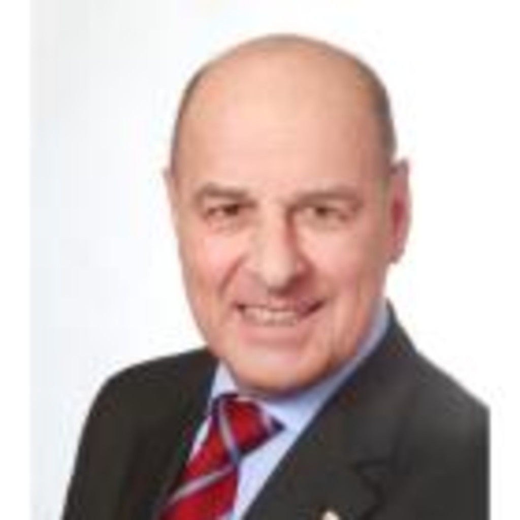 Dr. Manfred Puchner Rechtsanwalt Recht zeitig gut beraten XING