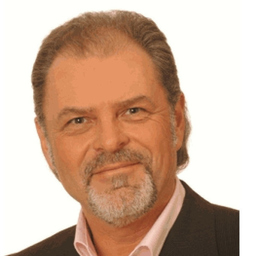 K.-Martin Rappold