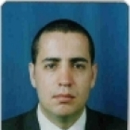 alejandro esteban villota rincon