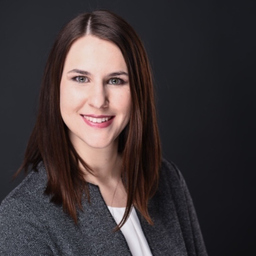 Lena Matuschtik