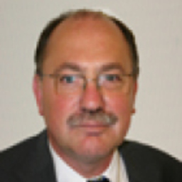 Joachim Hörmeyer