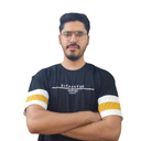 Nikshit Sehgal