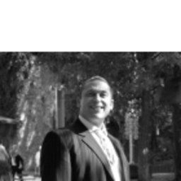 Stephan Claußnitzer's profile picture