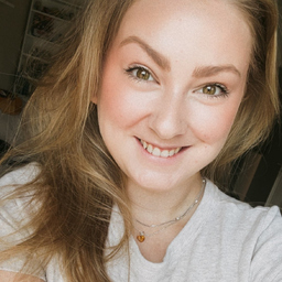 Anne Nierad