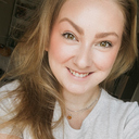 Anne Nierad