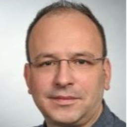 Frank Pippert