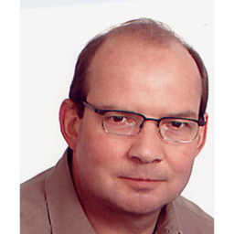 Bernd Hammelmann