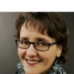 Gundula Göner