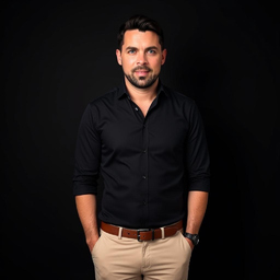 Adriano Giuffrida