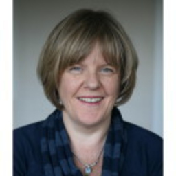 Annie Barr