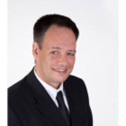 Jörg Vogel
