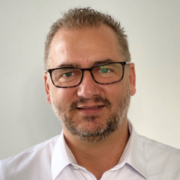 Hans-Peter Maurer