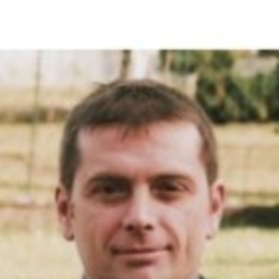 Volker Brandl