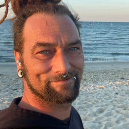 Sebastian Liemen