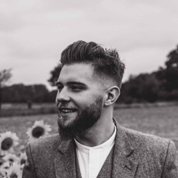 Ole Brandt's profile picture